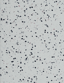 Linoleum MIPOLAM BIOCONTROL EL5