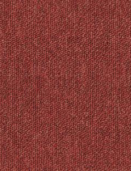 Essence Carpet Tiles