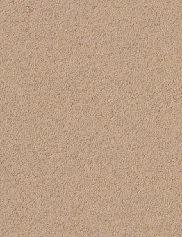 Collection Bulletin Board width 183cm