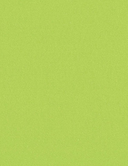 Taralay Impression Comfort Plus