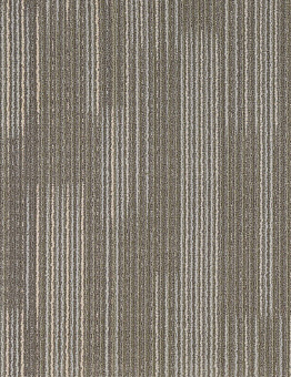 Carpet tiles Stitch