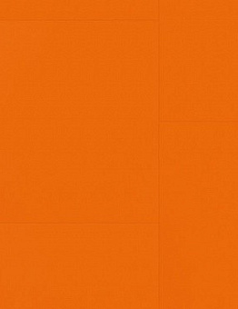 Scala 100 PUR Uni Core