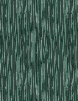 Carpet Carpet Bullfighting