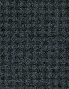 Flotex Box Cross planks