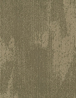 Carpet tiles Flotex Advance Latitude