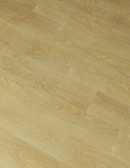 Design tile PVC Rich FF-1900