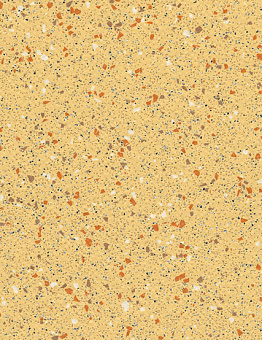 Tarasafe Ultra Comfort