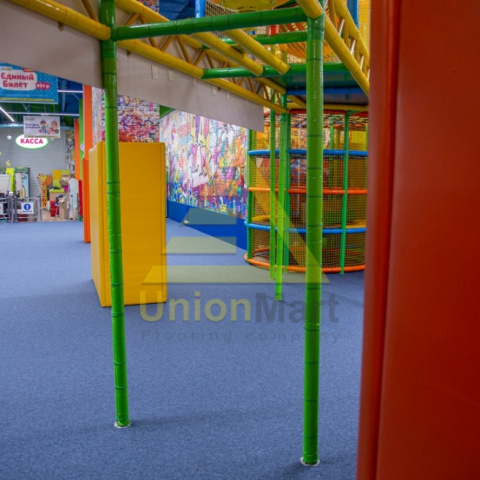 г. Орехово-Зуево ул. Ленина