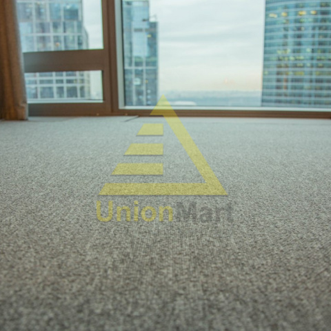 МДК, Москва