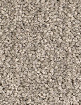Carpet tiles Bolero