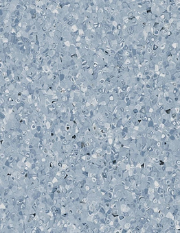 Linoleum Sphera Essence
