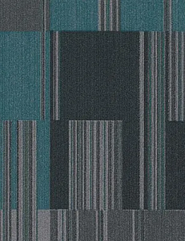 Flotex Cirrus & Stratus