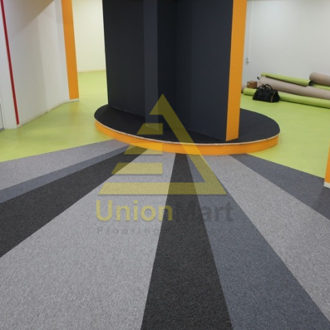 Центр развития ребенка