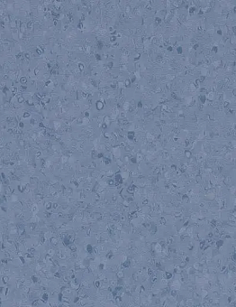 Linoleum Sphera Element