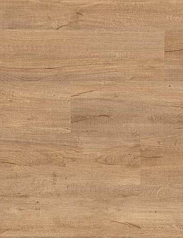 Creation 55 Looselay