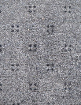 Carpet Pleiades carpet