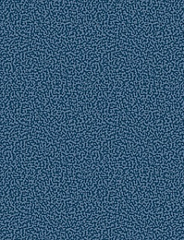 Carpet Kovrolin Arena