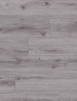 Design tile PVC Matrix PLANK