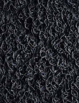 Coral Grip HD Carpet