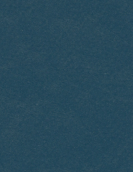 Marmoleum Walton Linoleum 2.50