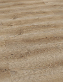 Design tile PVC Strong