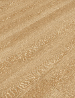 Design tile PVC NOX-2000 Rich