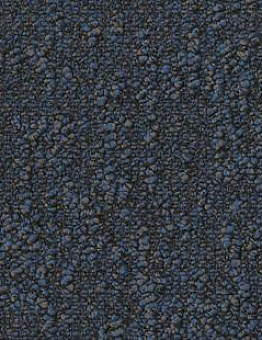 AirMaster Tierra Gold