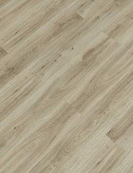 Design tile PVC Wood FF-1400