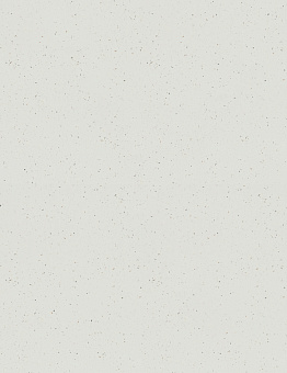 Linoleum SureStep Star