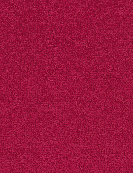 Carpet tiles Palatino carpet tiles
