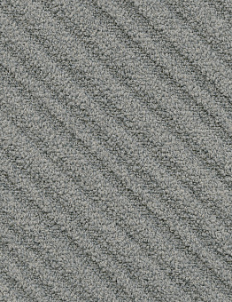 Ковровая плитка Traverse