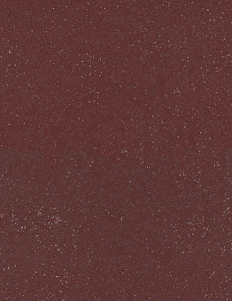 Linoleum SureStep Original