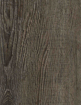 Design tile PVC VERTIGO Loose Lay Stone