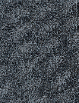 Carpet tiles Merge Planks
