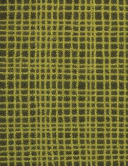 Ковролин Alinéa