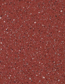 Smaragd Classic FR linoleum