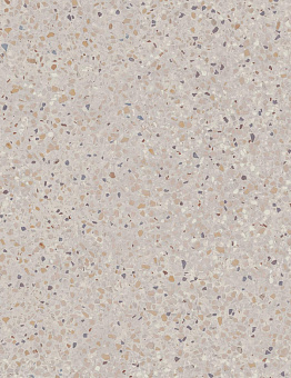 Linoleum Pragmatic Linoleum