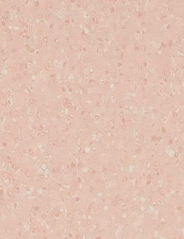 Linoleum Sphera Element