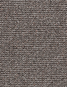Carpet Re-Tweed