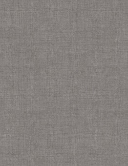 Linoleum Force