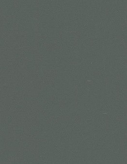 Marmoleum Walton Linoleum 2.50