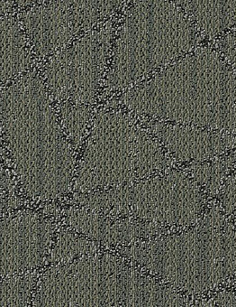 Carpet tiles Nexus Carpet tiles