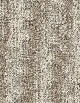 Carpet tiles Tactile Craft 2