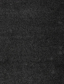 Ковролин Seduction