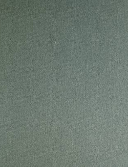Ковролин Les Greens II Comfort