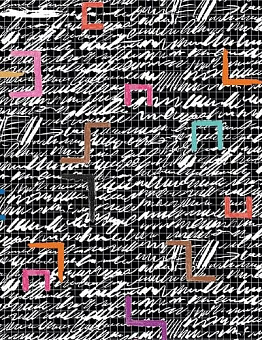 Мodul'up 19db by galeote