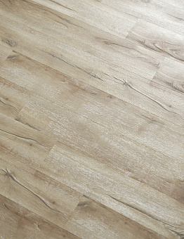 Design tile PVC Rich FF-2000