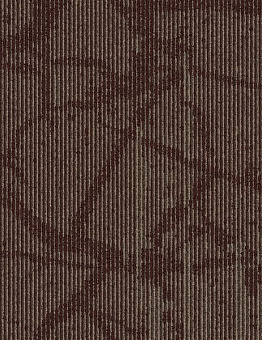 Global Change Ground