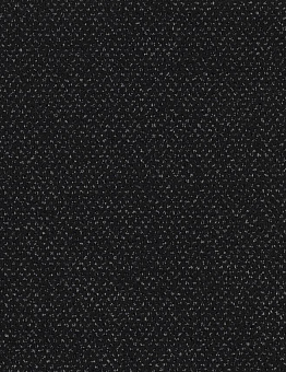 Carpet tiles Impression