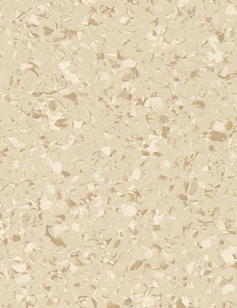 Mipolam Affinity EL7